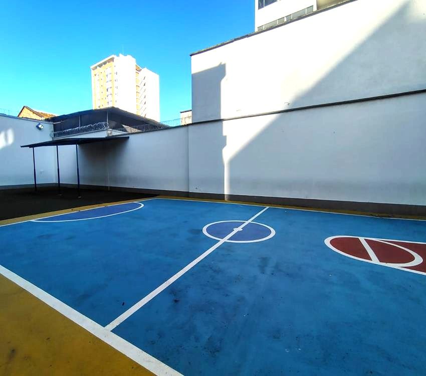 Imágen 25 de inmueble COD: 37067