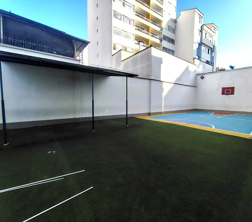 Imágen 27 de inmueble COD: 37067