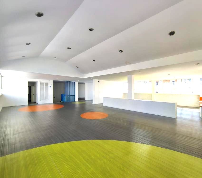 Imágen 2 de inmueble COD: 37067