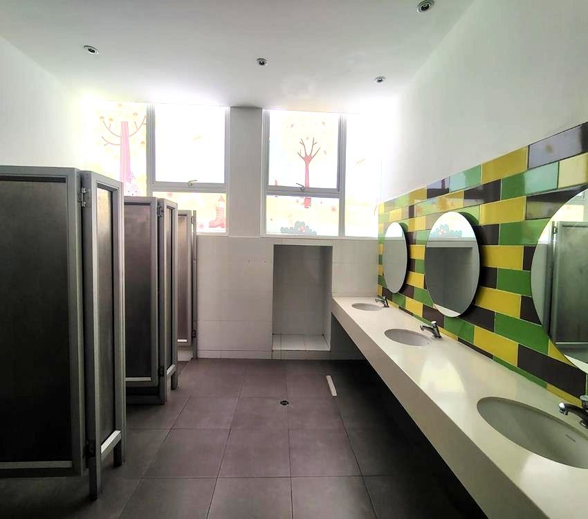 Imágen 4 de inmueble COD: 37067