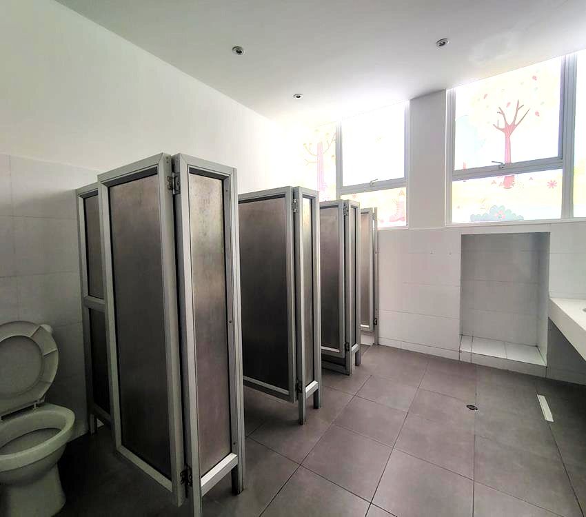 Imágen 5 de inmueble COD: 37067