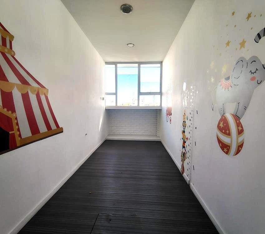 Imágen 7 de inmueble COD: 37067