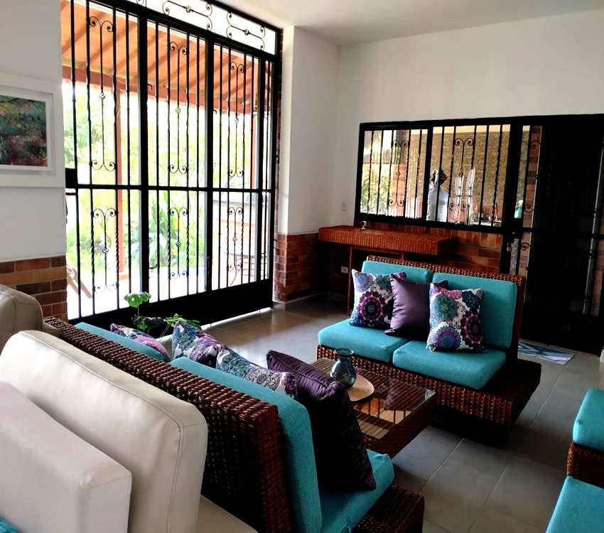 Imágen 1 de inmueble COD: 37069