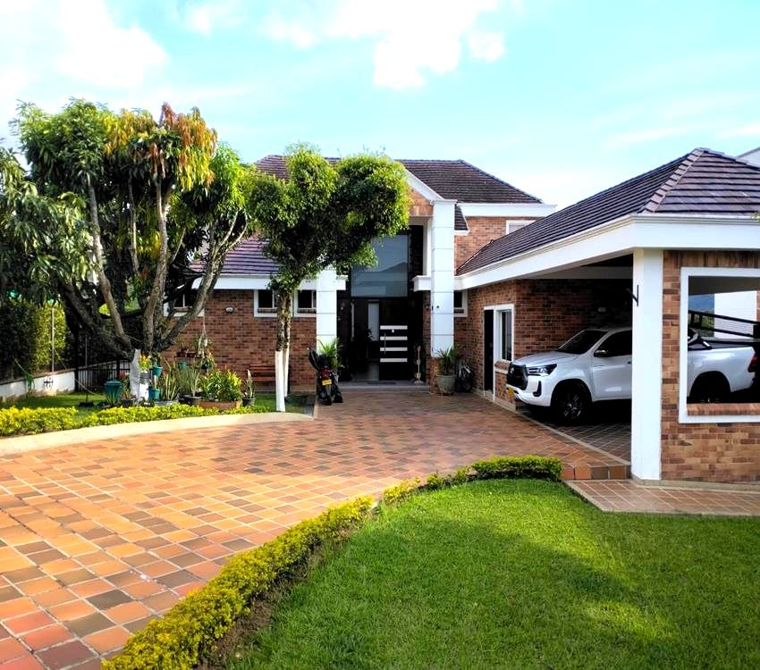 Imágen 13 de inmueble COD: 37069