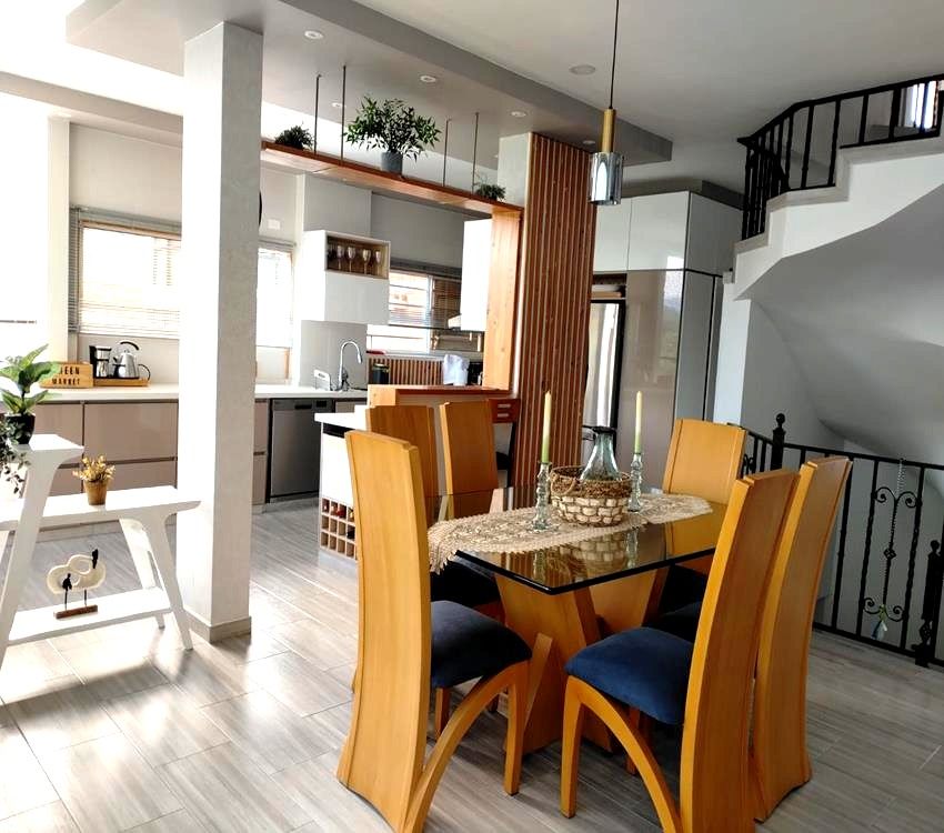 Imágen 2 de inmueble COD: 37069