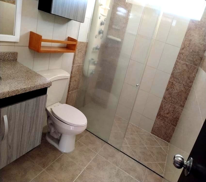 Imágen 4 de inmueble COD: 37069