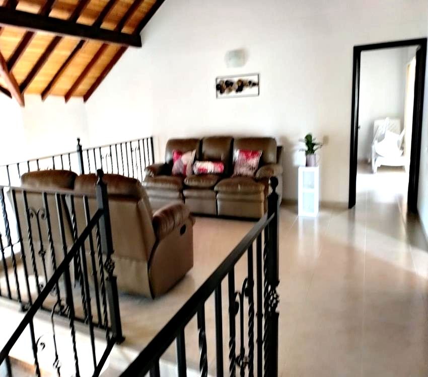 Imágen 6 de inmueble COD: 37069