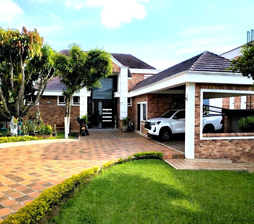 Imágen 7 de inmueble COD: 37069