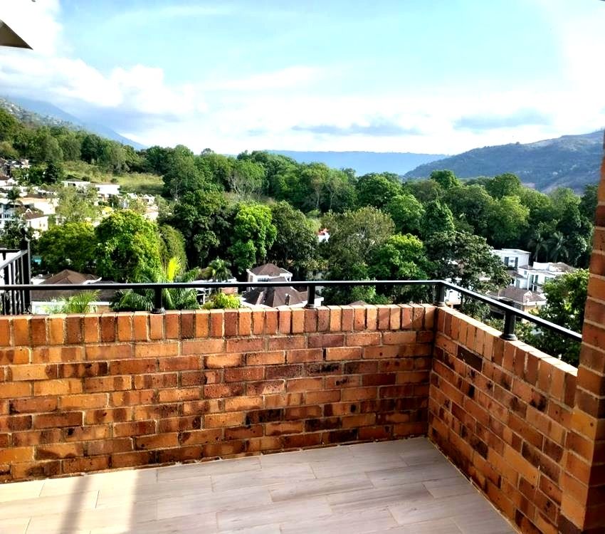 Imágen 8 de inmueble COD: 37069