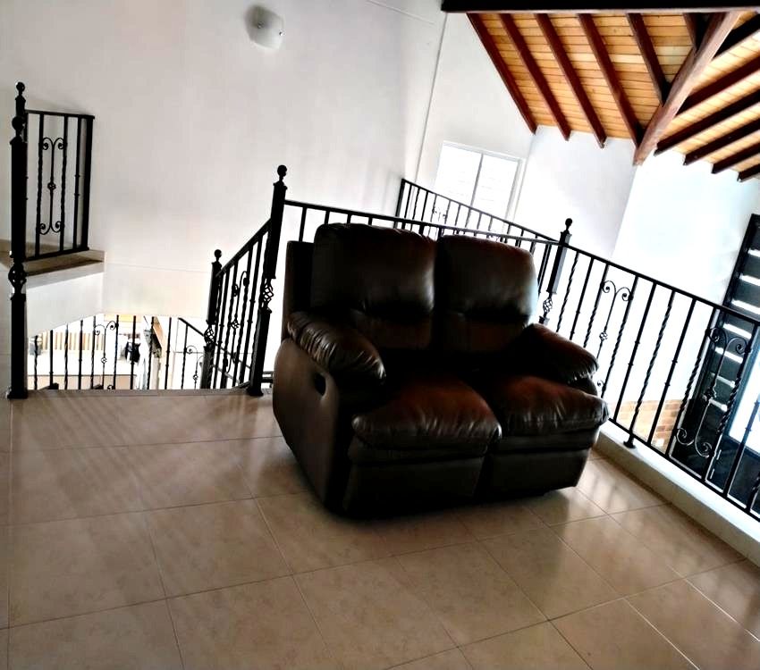 Imágen 9 de inmueble COD: 37069