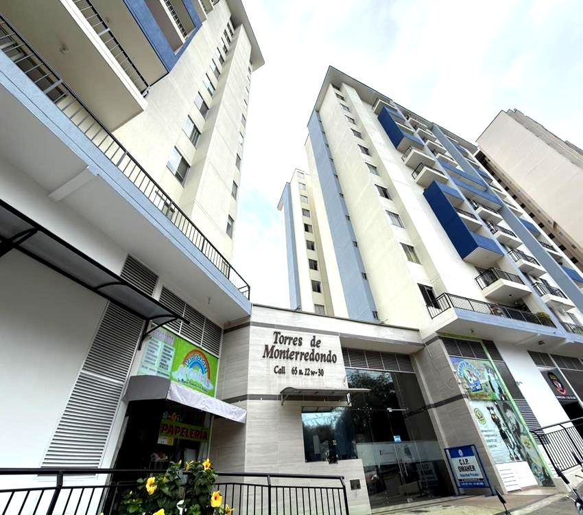 Imágen 0 de inmueble COD: 37066