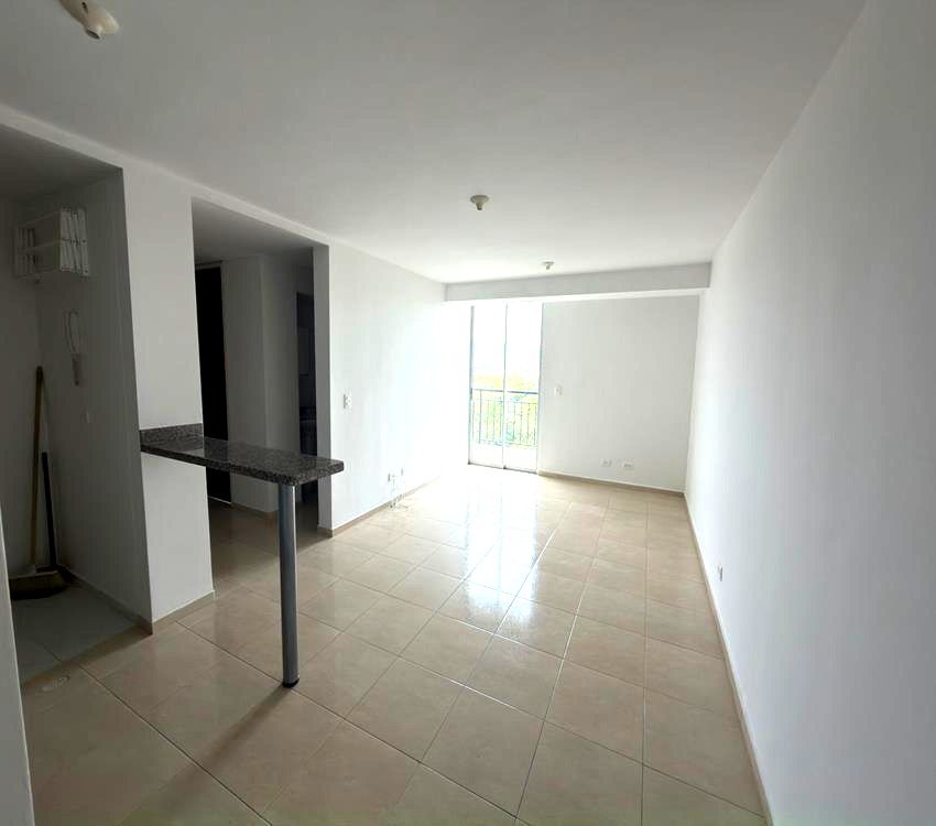 Imágen 1 de inmueble COD: 37066