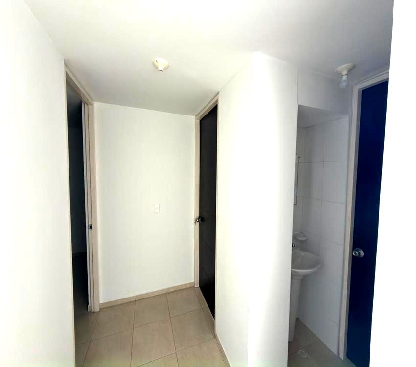 Imágen 10 de inmueble COD: 37066