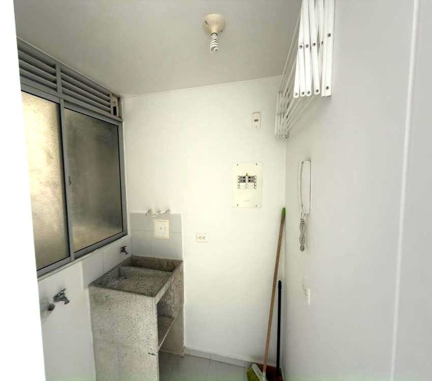 Imágen 11 de inmueble COD: 37066