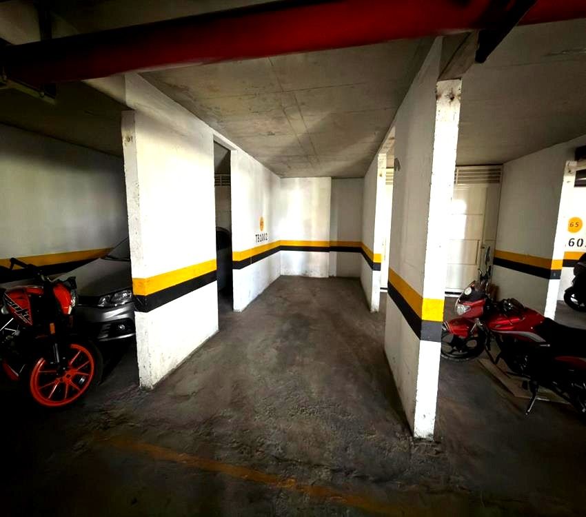 Imágen 12 de inmueble COD: 37066