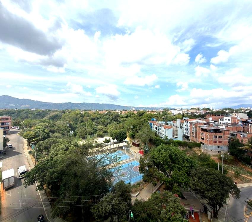 Imágen 13 de inmueble COD: 37066