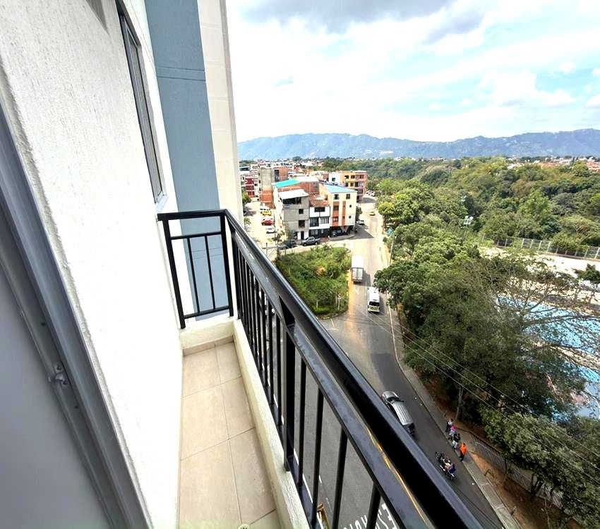 Imágen 14 de inmueble COD: 37066