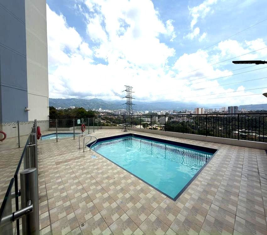 Imágen 15 de inmueble COD: 37066