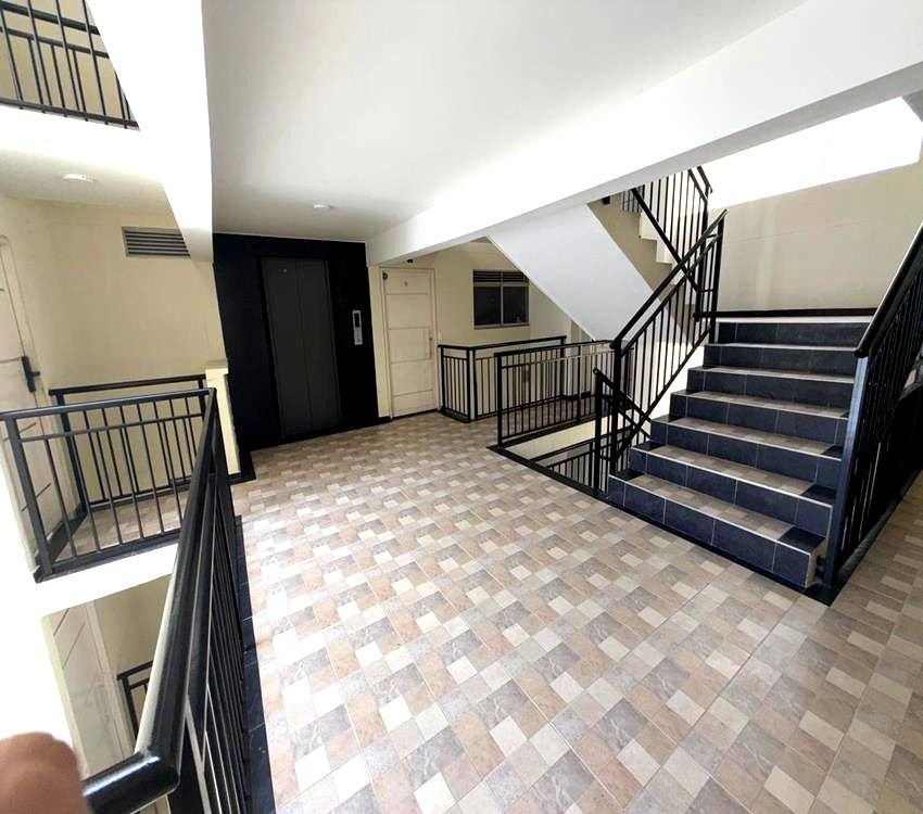 Imágen 16 de inmueble COD: 37066