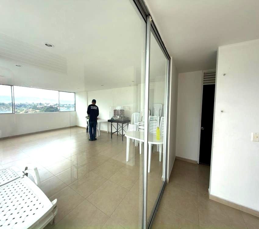 Imágen 17 de inmueble COD: 37066