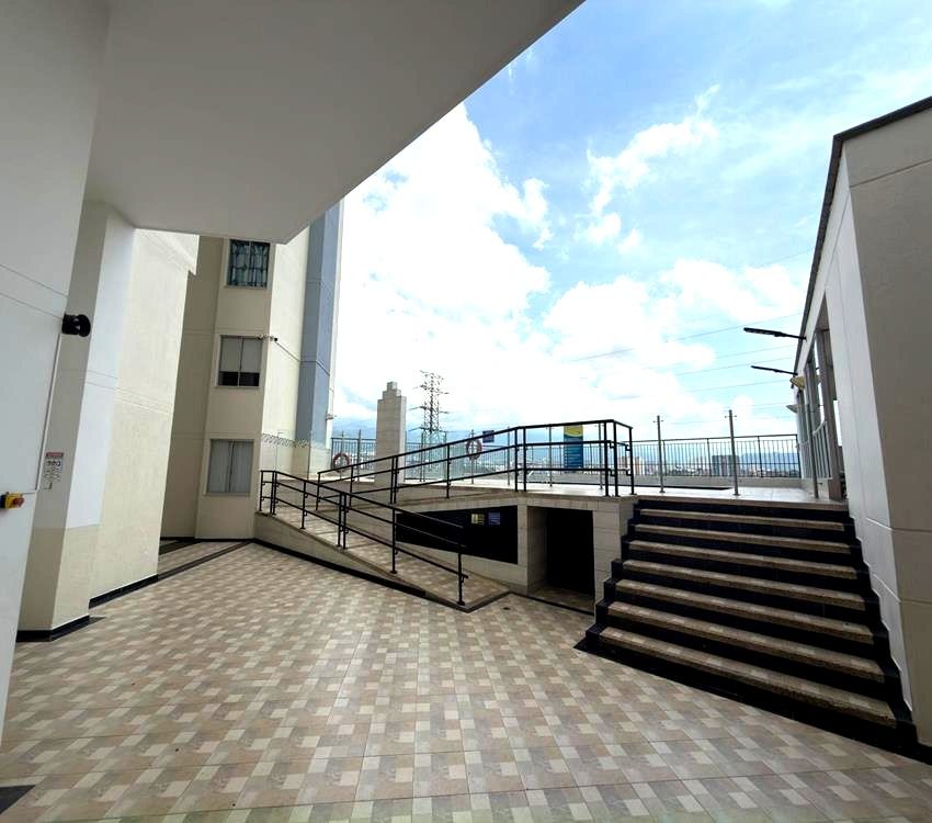 Imágen 18 de inmueble COD: 37066