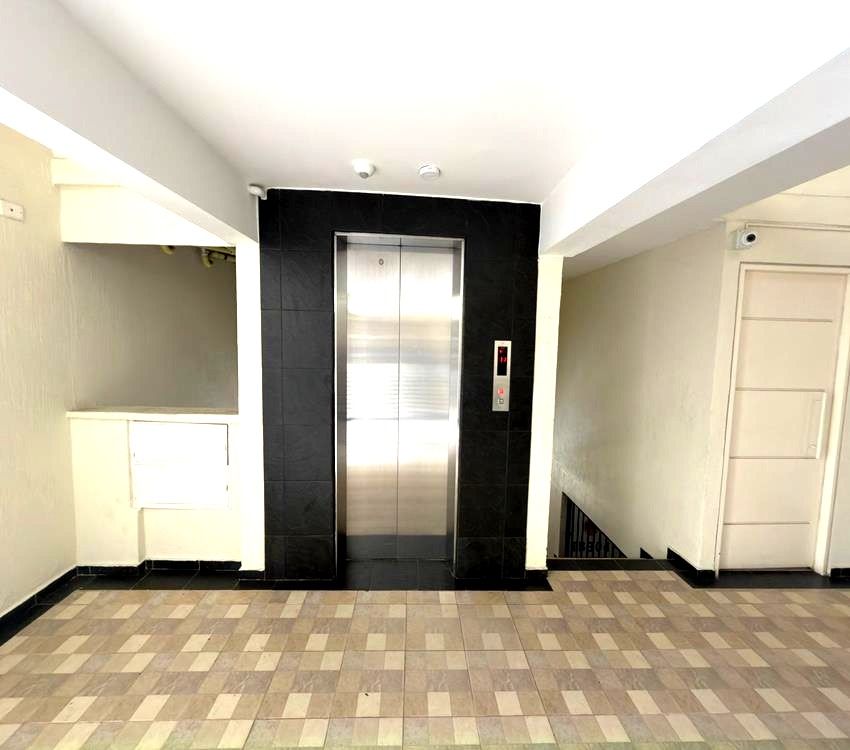 Imágen 19 de inmueble COD: 37066