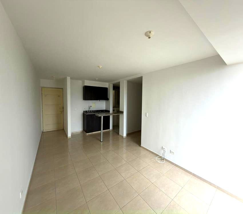 Imágen 2 de inmueble COD: 37066