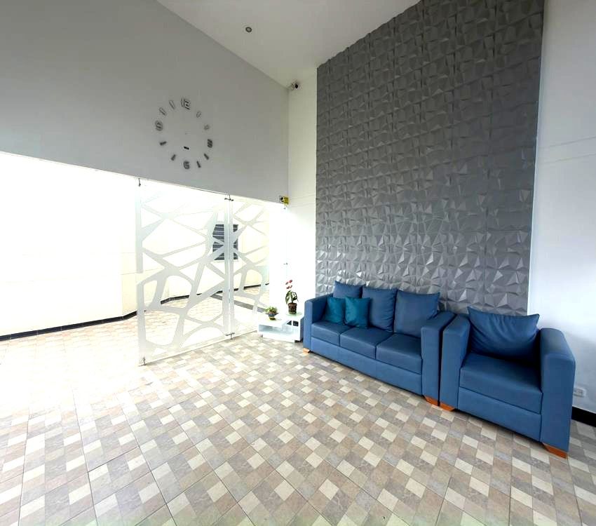 Imágen 20 de inmueble COD: 37066