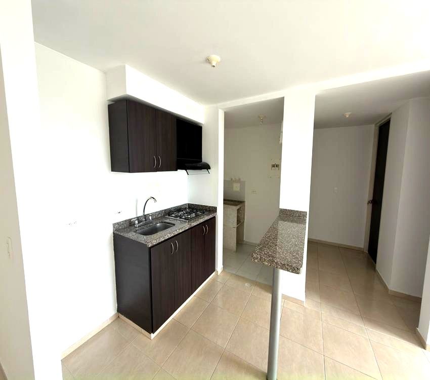 Imágen 3 de inmueble COD: 37066