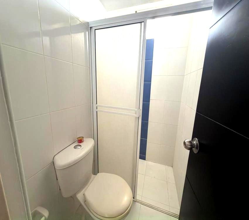 Imágen 4 de inmueble COD: 37066