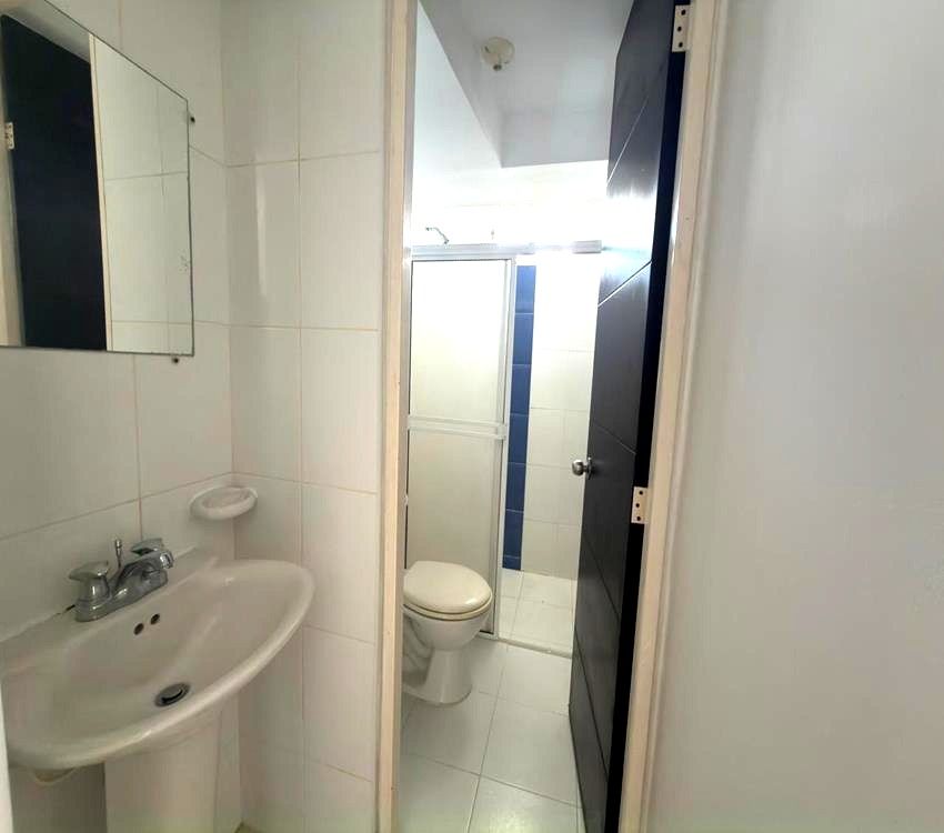 Imágen 5 de inmueble COD: 37066