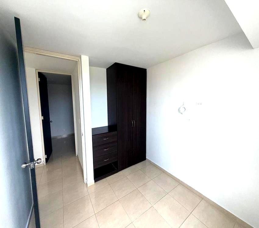 Imágen 6 de inmueble COD: 37066