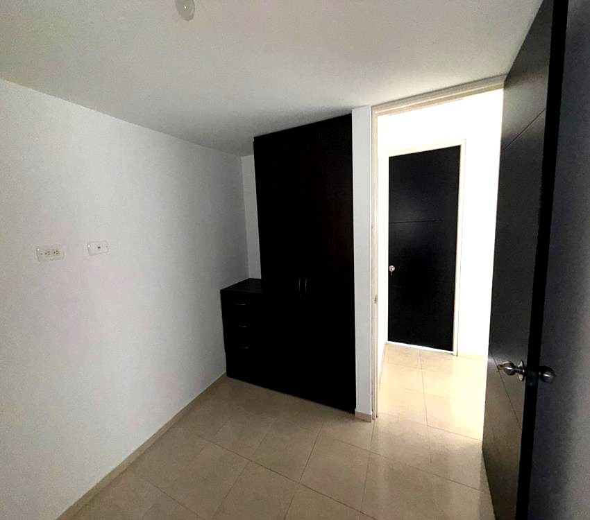 Imágen 7 de inmueble COD: 37066