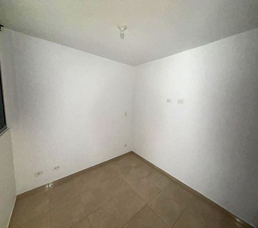 Imágen 8 de inmueble COD: 37066