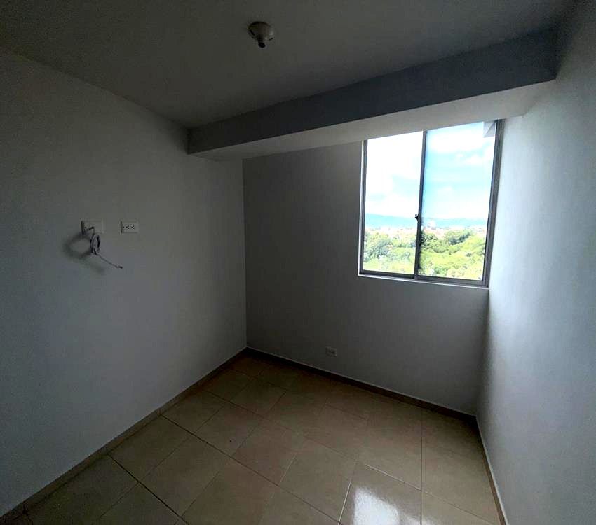 Imágen 9 de inmueble COD: 37066