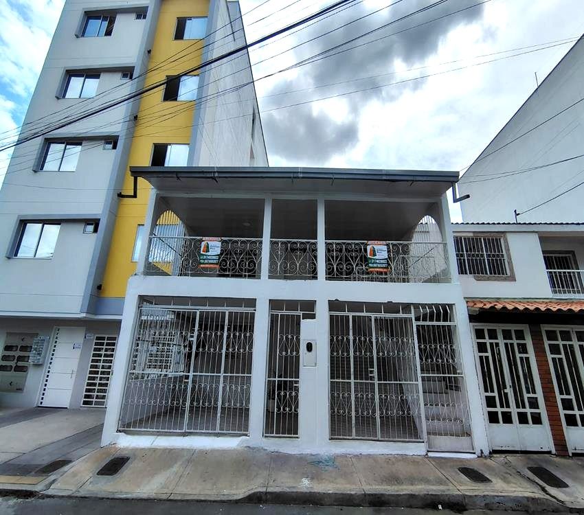 Imágen 0 de inmueble COD: 37059