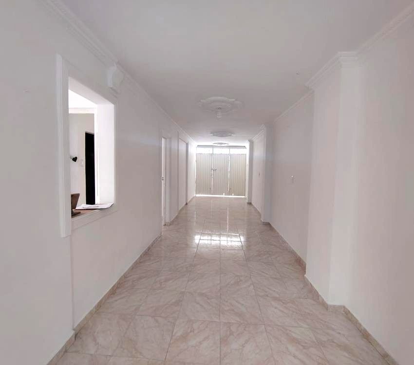 Imágen 1 de inmueble COD: 37059