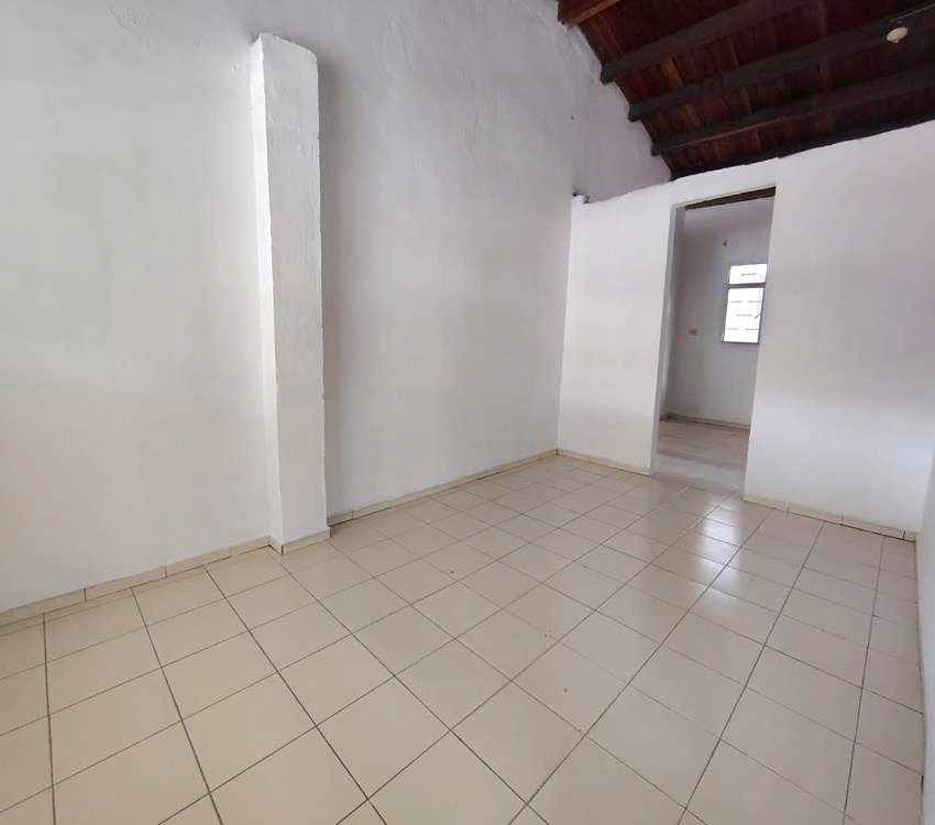 Imágen 11 de inmueble COD: 37059