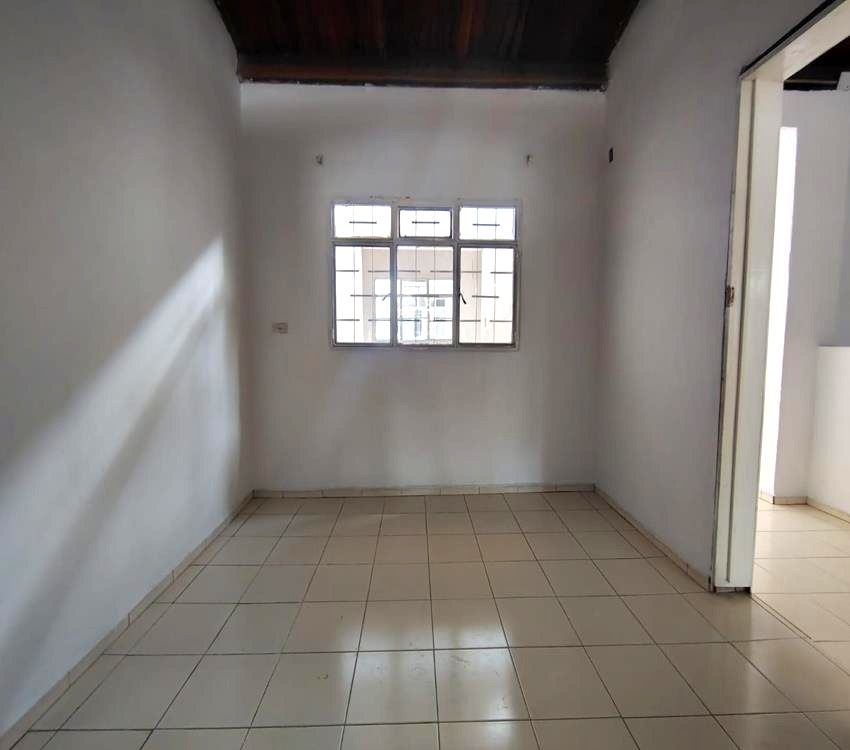 Imágen 12 de inmueble COD: 37059