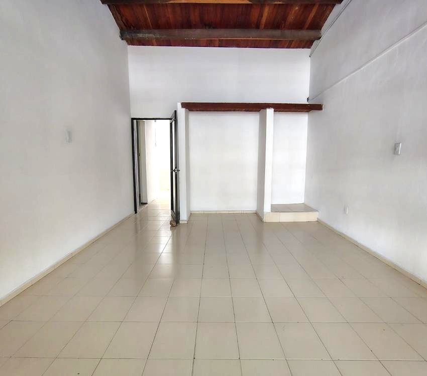 Imágen 13 de inmueble COD: 37059