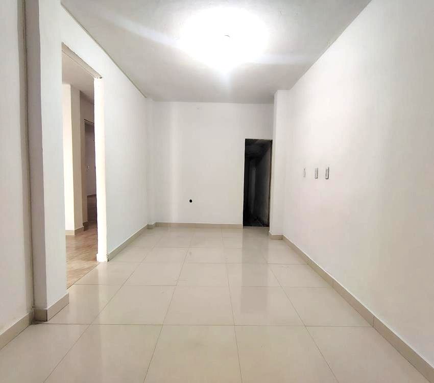 Imágen 14 de inmueble COD: 37059