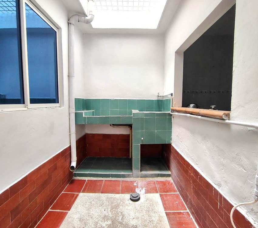 Imágen 15 de inmueble COD: 37059