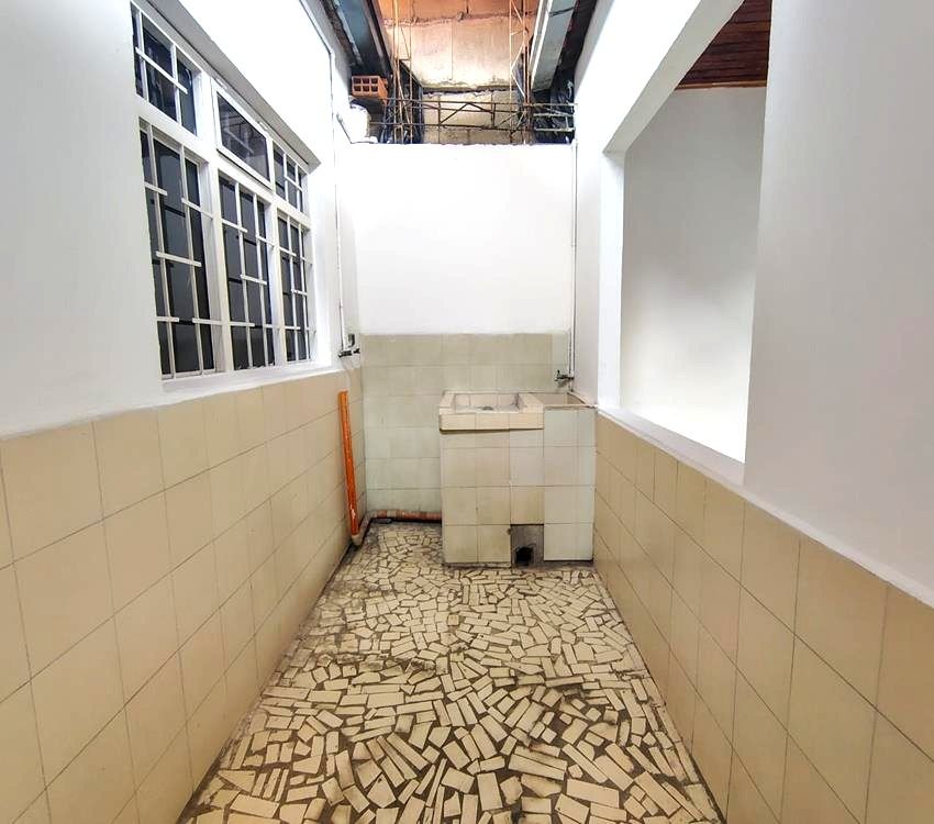 Imágen 16 de inmueble COD: 37059