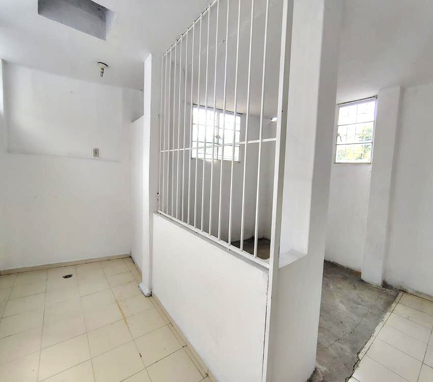 Imágen 17 de inmueble COD: 37059