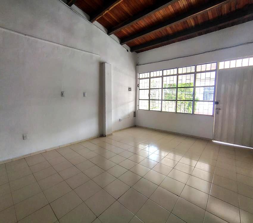 Imágen 2 de inmueble COD: 37059