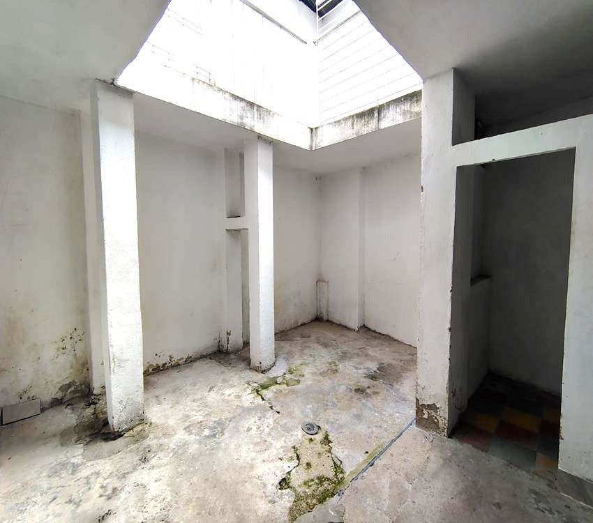 Imágen 18 de inmueble COD: 37059