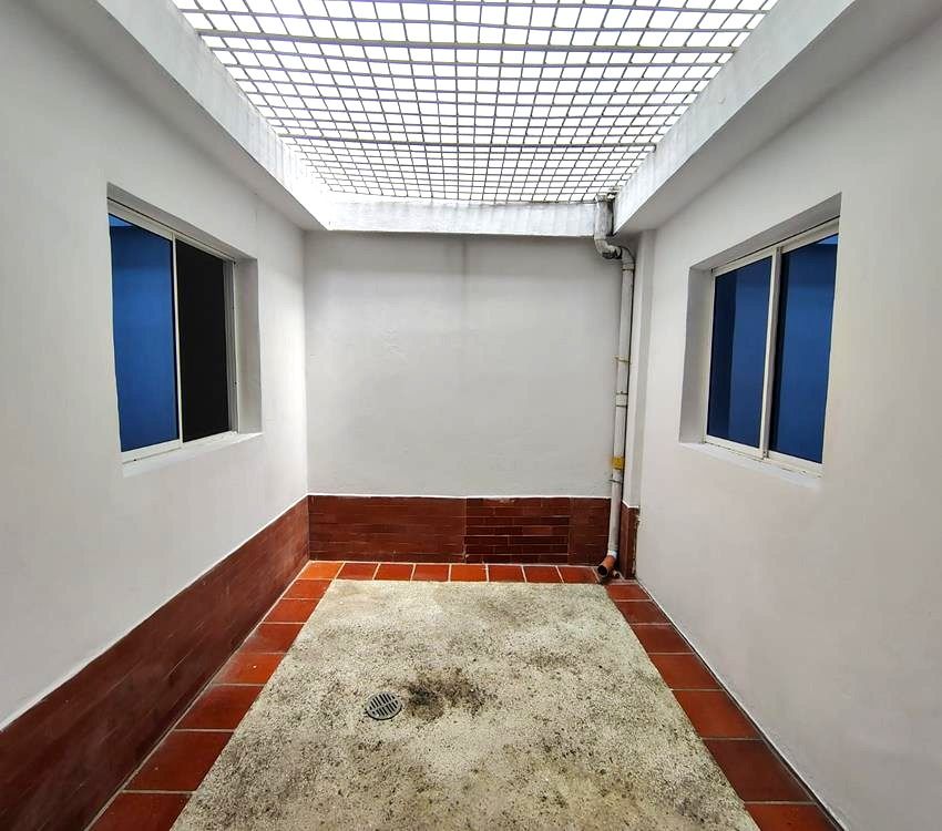 Imágen 19 de inmueble COD: 37059