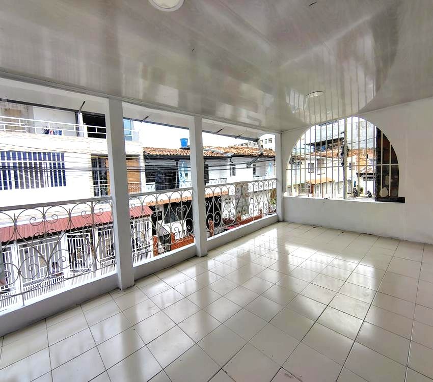 Imágen 20 de inmueble COD: 37059