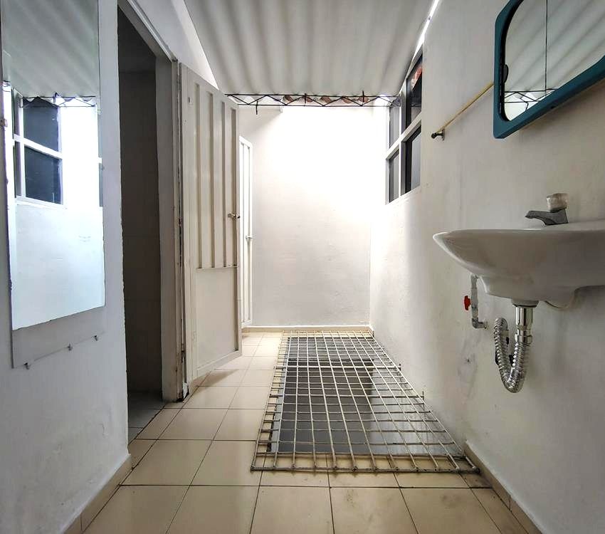 Imágen 22 de inmueble COD: 37059