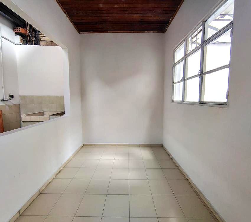 Imágen 23 de inmueble COD: 37059